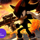 Illustration for article titled iShadow The Hedgehog/i: The TAY Review